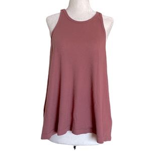 Free People Tank Top
